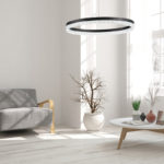 Подвесная люстра ST-Luce SL1603.403.01 — изображение 3