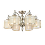Люстра на штанге ST-Luce SL1750.102.06