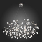 Подвесная люстра ST-Luce SL379.103.135 — изображение 3