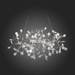 Подвесная люстра ST-Luce SL379.103.135 — изображение 5