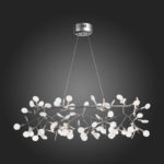 Подвесная люстра ST-Luce SL379.103.81 — изображение 3