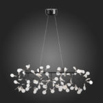 Подвесная люстра ST-Luce SL379.403.81 — изображение 4