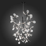 Подвесная люстра ST-Luce SL379.403.81 — изображение 5