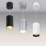 Arlight