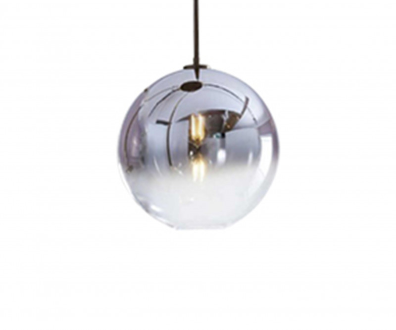 Подвесной светильник Kink Light 07565-20