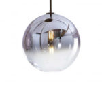 Подвесной светильник Kink Light 07565-30