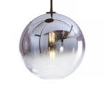 Подвесной светильник Kink Light 07565-35