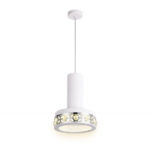 Подвесной светильник Ambrella Light FA9488