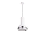 Ambrella Light