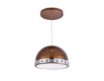 Ambrella Light