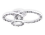 Ambrella Light