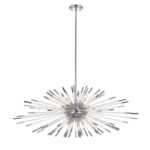Люстра на штанге ST-Luce SL1097.103.09