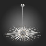 Люстра на штанге ST-Luce SL1097.103.09 — изображение 5