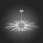 Люстра на штанге ST-Luce SL1097.103.09 — изображение 7