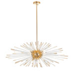 Люстра на штанге ST-Luce SL1097.203.09