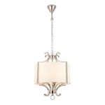 Подвесная люстра ST-Luce SL1754.103.05