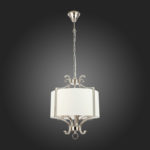 Подвесная люстра ST-Luce SL1754.103.05 — изображение 3