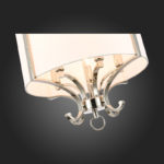 Подвесная люстра ST-Luce SL1754.103.05 — изображение 4