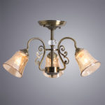 ARTE Lamp