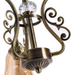 Люстра на штанге ARTE Lamp A2702PL-3AB — изображение 3