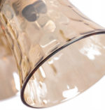 Люстра на штанге ARTE Lamp A2702PL-3AB — изображение 4