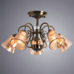 ARTE Lamp