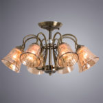 ARTE Lamp