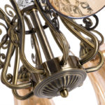 Люстра на штанге ARTE Lamp A2702PL-8AB — изображение 3