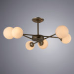 ARTE Lamp