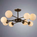 ARTE Lamp