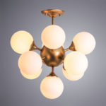 ARTE Lamp