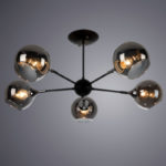 ARTE Lamp