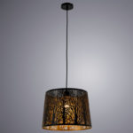 ARTE Lamp