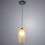 ARTE Lamp