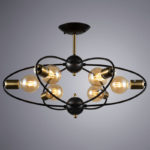 ARTE Lamp