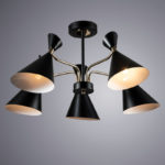 ARTE Lamp