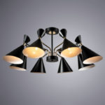 ARTE Lamp