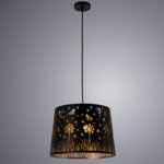 ARTE Lamp