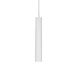 Подвесной светильник Ideal Lux 104935