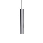 Подвесной светильник Ideal Lux 104942