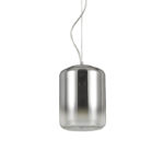 Подвесной светильник Ideal Lux 112084