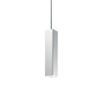 Подвесной светильник Ideal Lux 136943