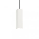 Подвесной светильник Ideal Lux 150666