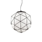 Подвесной светильник Ideal Lux 159263