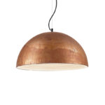 Подвесной светильник Ideal Lux 174228