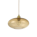 Подвесной светильник Ideal Lux 207988