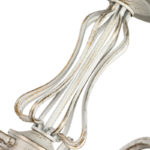 Люстра на штанге ARTE Lamp A2714PL-5WG — изображение 4