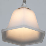 Люстра на штанге ARTE Lamp A2714PL-5WG — изображение 5