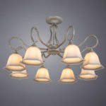 ARTE Lamp