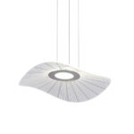 Подвесной светильник Kink Light 08036-40